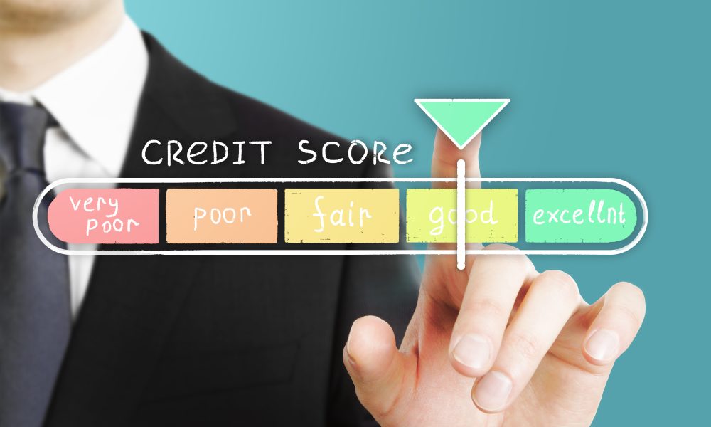 Credit Score Damage Control: Addressing Past-Due Student Loans Credit Score Damage Control: Addressing Past-Due Student Loans