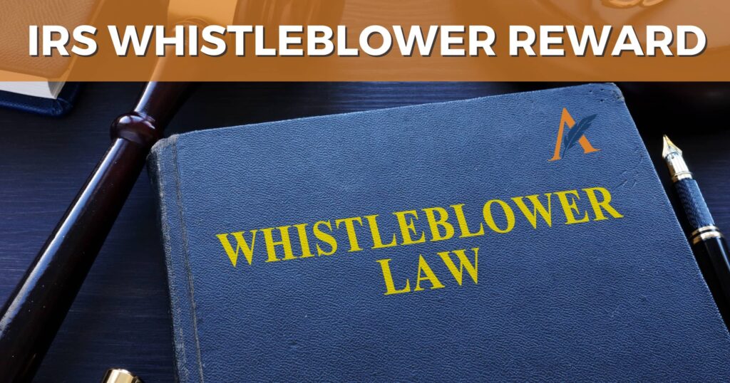 Credit Suisse Whistleblower Reward: Up To $150 Million Credit Suisse Whistleblower Reward: Up To $150 Million