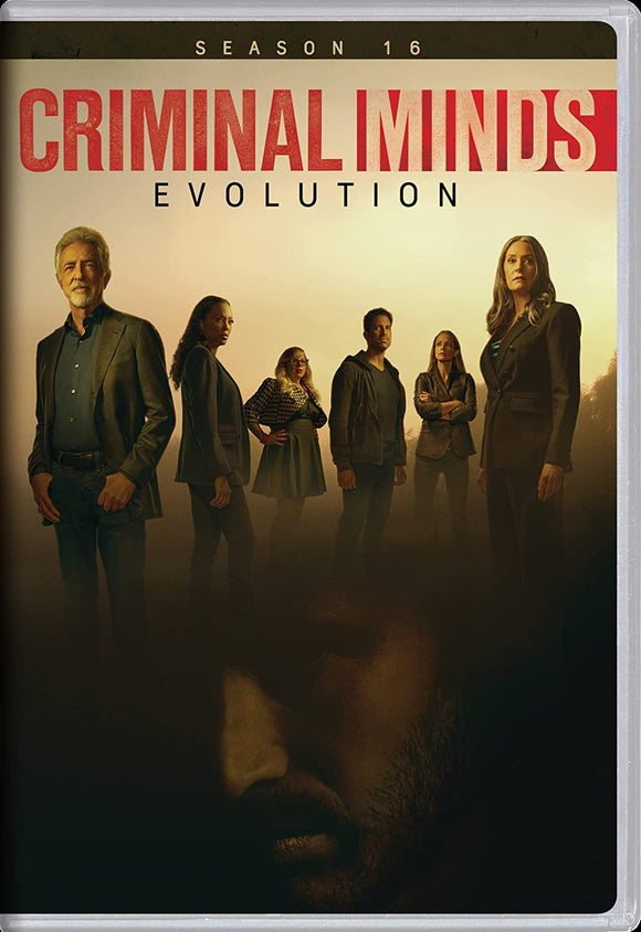 Criminal Minds: Evolution Season 18 Episode 2: The Zookeeper — First Look Images Criminal Minds: Evolution Season 18 Episode 2: The Zookeeper — First Look Images