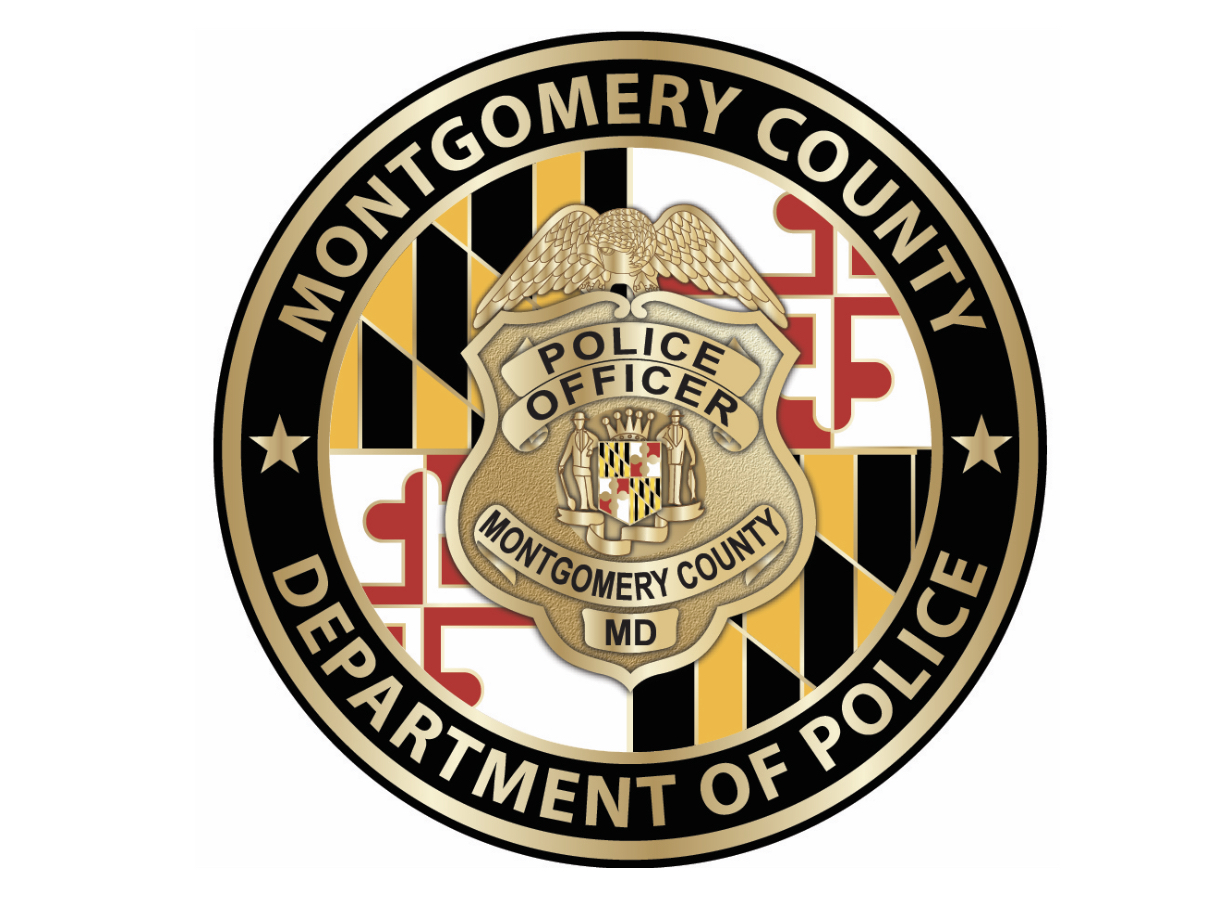 Criminal Neglect Charges Filed Against Mother In Teen's Murder Case Criminal Neglect Charges Filed Against Mother In Teen's Murder Case