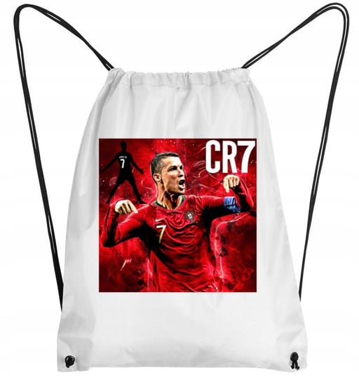 Cristiano Ronaldo: Marka Değeri Ve Ticari Başarısının Sırrı Cristiano Ronaldo: Marka Değeri Ve Ticari Başarısının Sırrı
