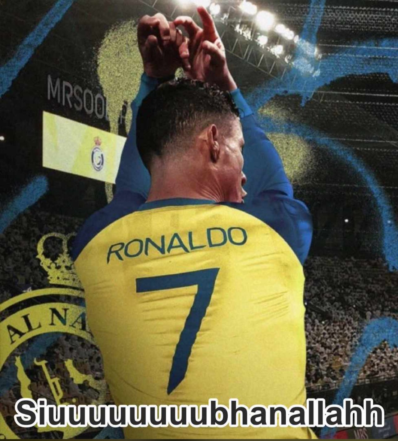 Cristiano Ronaldo'nun Akıl Almaz Marka Gücü: Detaylı İnceleme Cristiano Ronaldo'nun Akıl Almaz Marka Gücü: Detaylı İnceleme