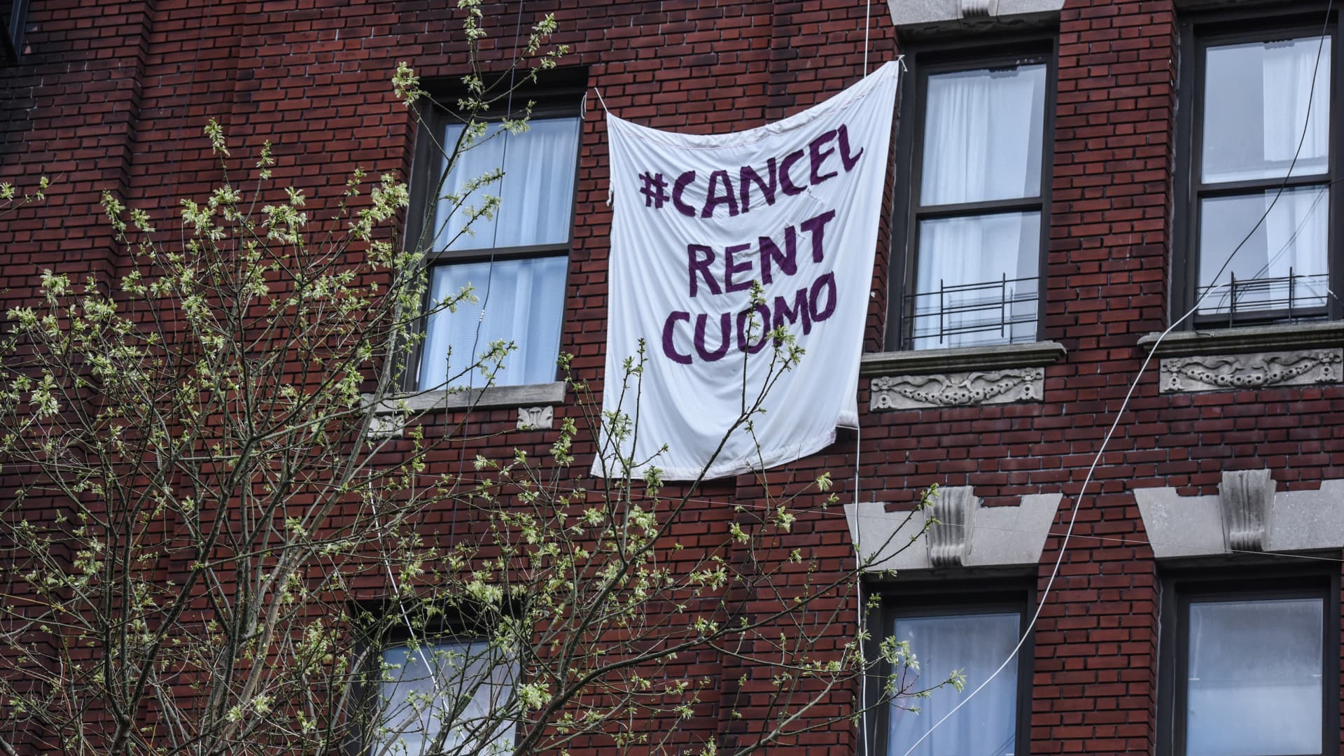Criticism Mounts Against PVV's Proposed Rent Freeze Criticism Mounts Against PVV's Proposed Rent Freeze