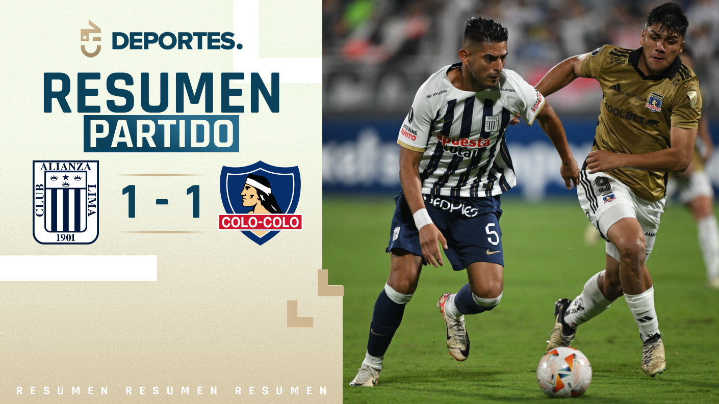 Crónica Del Partido: Talleres 2-0 Alianza Lima - Goles Y Resumen Crónica Del Partido: Talleres 2-0 Alianza Lima - Goles Y Resumen