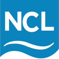 Cruise Line Complaints: Permanent Bans – What You Need To Know Cruise Line Complaints: Permanent Bans – What You Need To Know