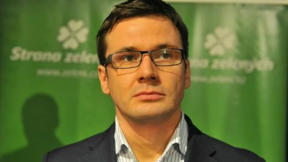 ČT Vyloučila Novináře Deníku N A Seznam Zpráv Z Brífinku ČT Vyloučila Novináře Deníku N A Seznam Zpráv Z Brífinku