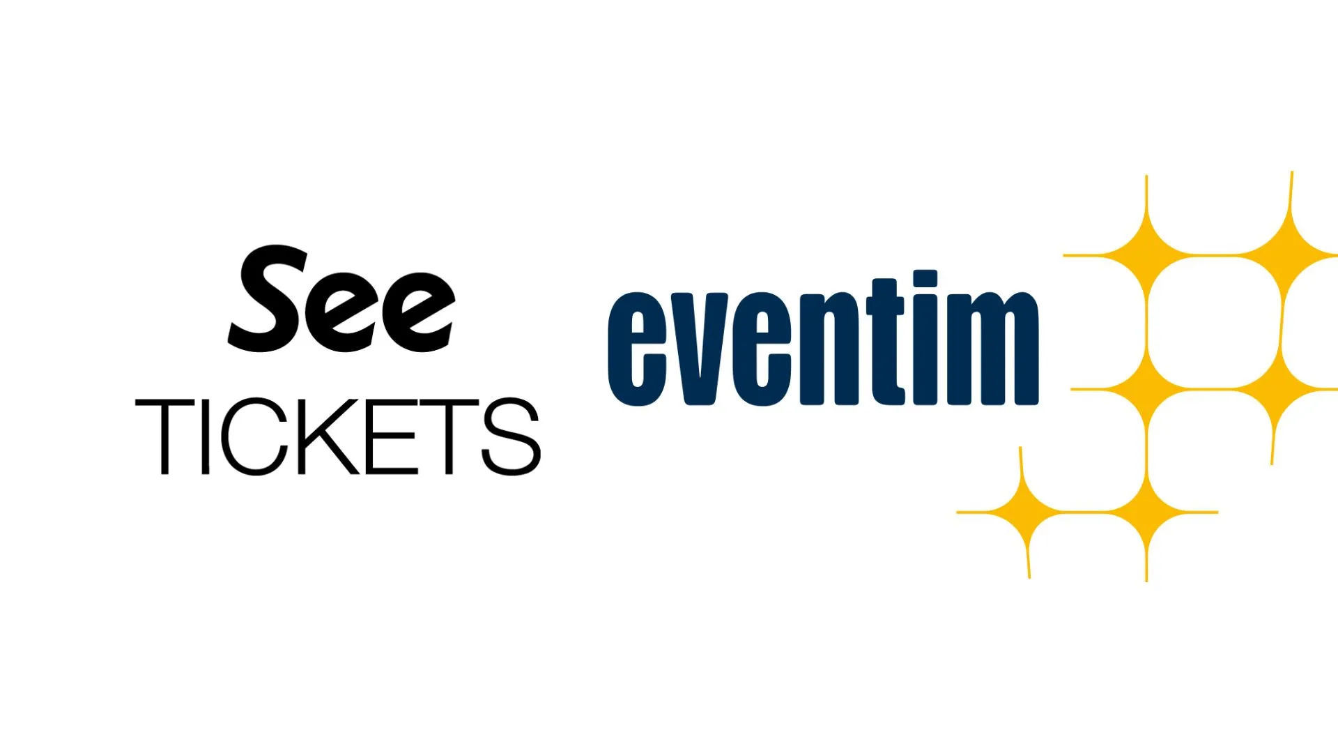 CTS Eventim: Strong Start To The Year With Significant Growth CTS Eventim: Strong Start To The Year With Significant Growth