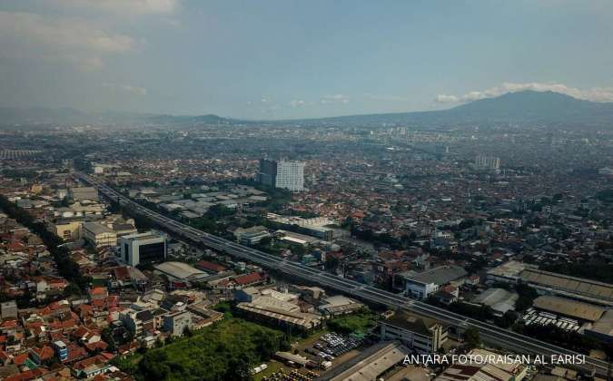 Cuaca Bali Besok: Dominan Berawan, Waspada Hujan Ringan Cuaca Bali Besok: Dominan Berawan, Waspada Hujan Ringan