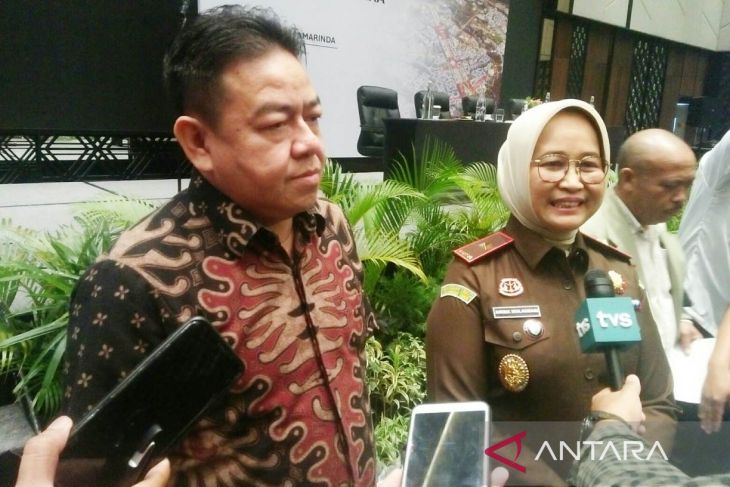 Cuaca Hari Ini Kalimantan Timur: IKN, Balikpapan, Samarinda Dan Lainnya Cuaca Hari Ini Kalimantan Timur: IKN, Balikpapan, Samarinda Dan Lainnya