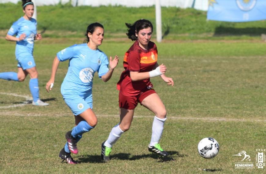 Cuándo Comienza El Campeonato Uruguayo De Segunda División 2025 Cuándo Comienza El Campeonato Uruguayo De Segunda División 2025