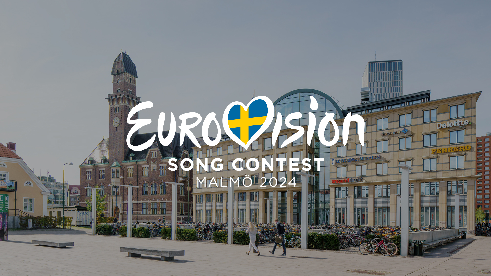 Cuándo Y Dónde Será Eurovisión 2025: Guía Completa De Fechas Y Eventos Cuándo Y Dónde Será Eurovisión 2025: Guía Completa De Fechas Y Eventos