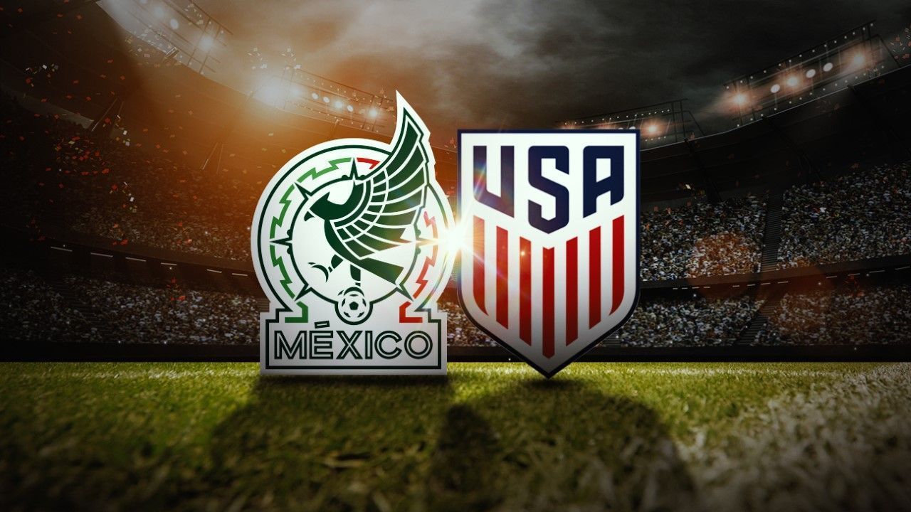 Cuándo Y Dónde Ver El México Vs Panamá: Final De La Liga De Naciones Cuándo Y Dónde Ver El México Vs Panamá: Final De La Liga De Naciones