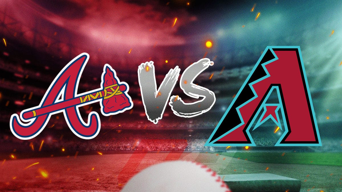 Cubs Vs. Diamondbacks: A Comprehensive Game Prediction Cubs Vs. Diamondbacks: A Comprehensive Game Prediction