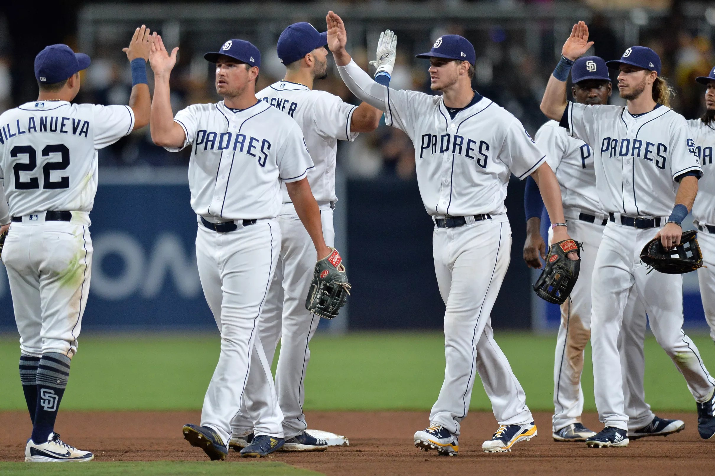 Cubs Vs Padres: Mesa Game Preview - March 4th, 2:05 CT Cubs Vs Padres: Mesa Game Preview - March 4th, 2:05 CT