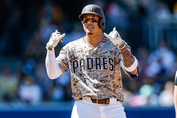 Cubs Vs. Padres Prediction: Can Chicago Secure A Win? Cubs Vs. Padres Prediction: Can Chicago Secure A Win?