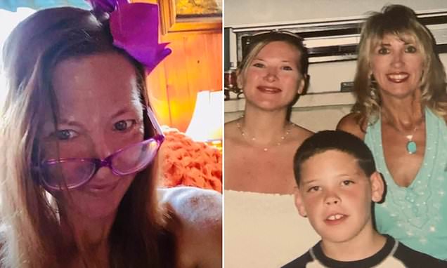 Cult Group Members Jailed For Child's Disturbing Death Cult Group Members Jailed For Child's Disturbing Death