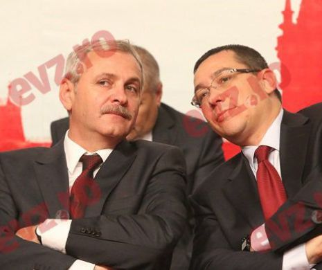 Cum Schimbă Interesul Politic Părerile? Analiza Lui Mirel Curea Cum Schimbă Interesul Politic Părerile? Analiza Lui Mirel Curea