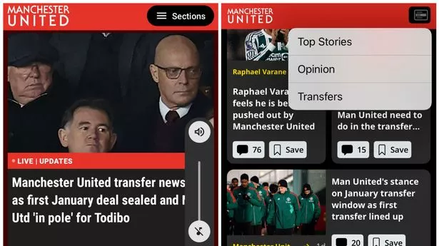 Cunha Transfer: Manchester United Enter The Fray Alongside Arsenal