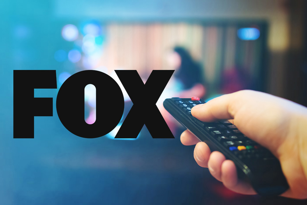 Cut The Cable Cord: Watch FOX Live Sports, News, And TV Shows Without Cable Cut The Cable Cord: Watch FOX Live Sports, News, And TV Shows Without Cable