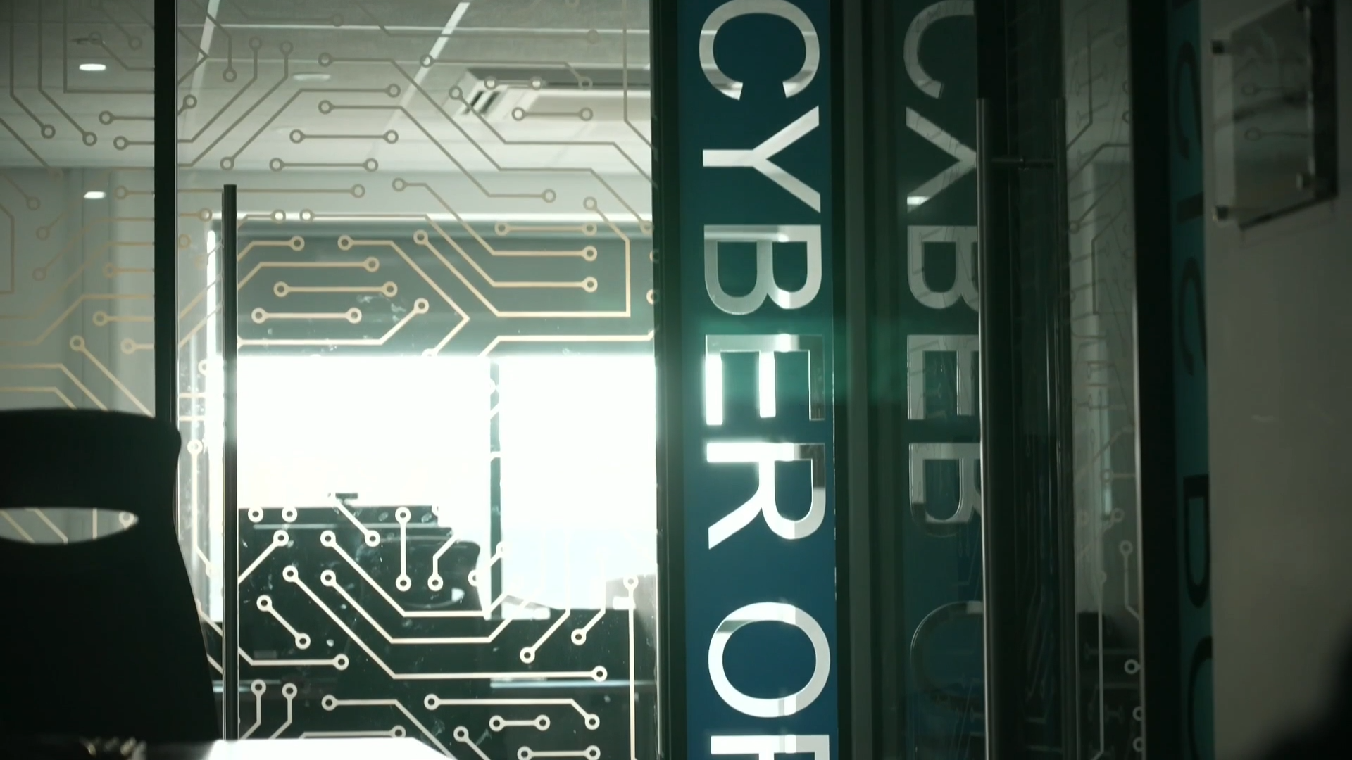 Cyberattack On Marks & Spencer To Cost Retailer £300 Million Cyberattack On Marks & Spencer To Cost Retailer £300 Million