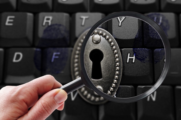 Cybercriminal Nets Millions Through Executive Office365 Account Compromise Cybercriminal Nets Millions Through Executive Office365 Account Compromise