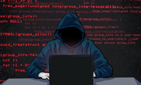 Cybercriminal's Office365 Heist Nets Millions, FBI Announces Cybercriminal's Office365 Heist Nets Millions, FBI Announces
