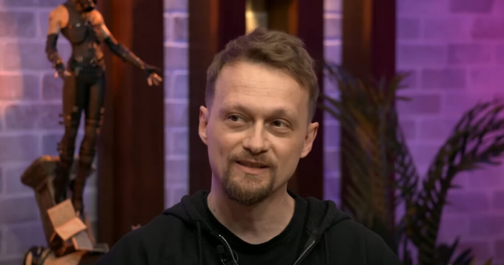 Cyberpunk 2077 Sequel: CD Projekt Red's Confirmation Cyberpunk 2077 Sequel: CD Projekt Red's Confirmation