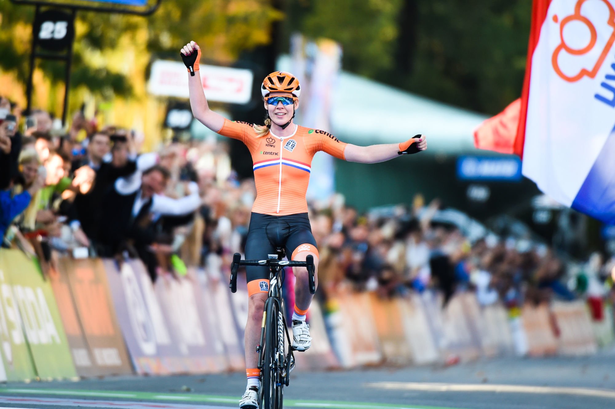 Cyclisme Féminin Sur RTL : L'interview Exclusive De Laurence Melys Cyclisme Féminin Sur RTL : L'interview Exclusive De Laurence Melys