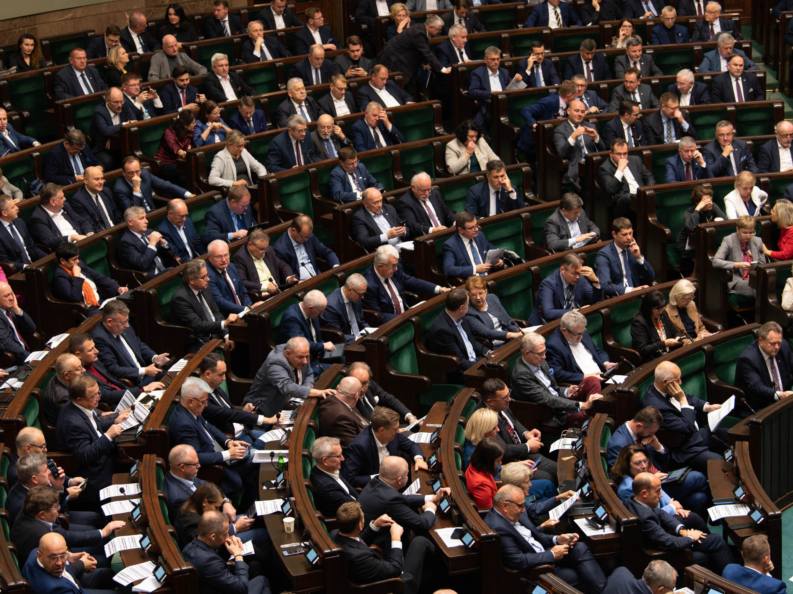 Czy Polacy Ufają Trumpowi W Kwestii Ukrainy? Wyniki Sondażu Mówią Same Za Siebie. Czy Polacy Ufają Trumpowi W Kwestii Ukrainy? Wyniki Sondażu Mówią Same Za Siebie.