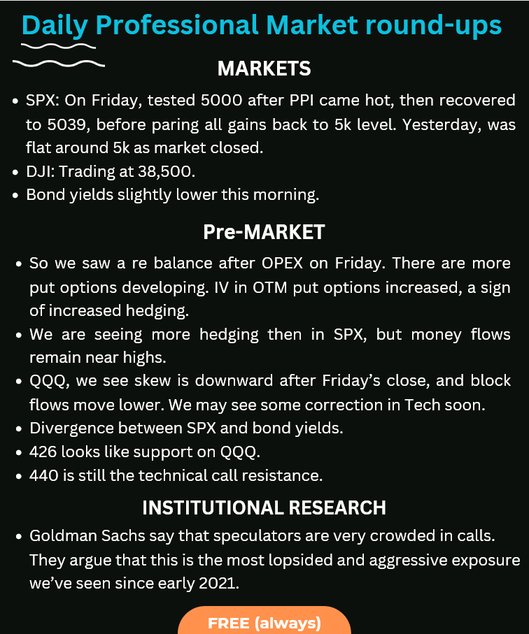 D-Wave Quantum (QBTS) Stock Jump: Analyzing Friday's Price Increase D-Wave Quantum (QBTS) Stock Jump: Analyzing Friday's Price Increase