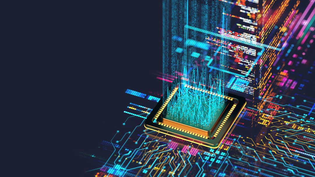 D-Wave Quantum (QBTS) Stock Market Performance: A 2025 Analysis D-Wave Quantum (QBTS) Stock Market Performance: A 2025 Analysis
