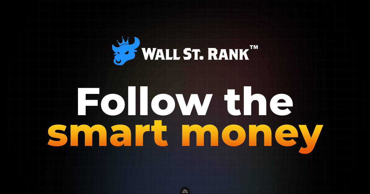D-Wave Quantum (QBTS) Stock Market Performance: Explaining The Recent Rally D-Wave Quantum (QBTS) Stock Market Performance: Explaining The Recent Rally
