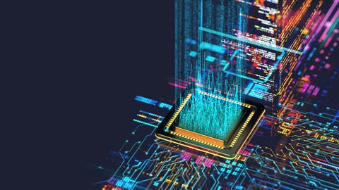D-Wave Quantum (QBTS) Stock Performance: Impact Of Kerrisdale Capital's Report D-Wave Quantum (QBTS) Stock Performance: Impact Of Kerrisdale Capital's Report