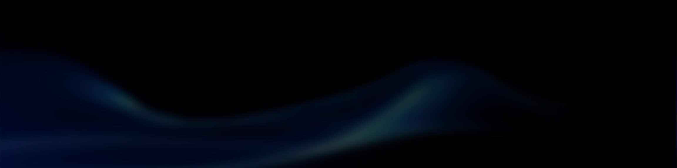 D-Wave Quantum (QBTS) Stock Performance On Monday: A Comprehensive Analysis D-Wave Quantum (QBTS) Stock Performance On Monday: A Comprehensive Analysis