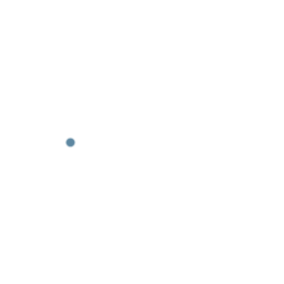 D-Wave Quantum (QBTS) Stock's Sharp Decline On Monday: An In-Depth Analysis D-Wave Quantum (QBTS) Stock's Sharp Decline On Monday: An In-Depth Analysis