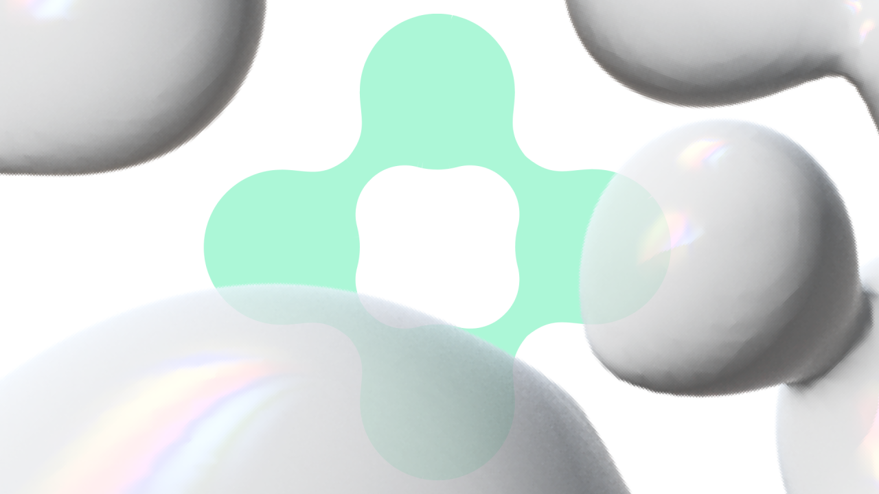 D-Wave's Quantum Computing Advancements (QBTS) Revolutionizing Drug Discovery With AI D-Wave's Quantum Computing Advancements (QBTS) Revolutionizing Drug Discovery With AI