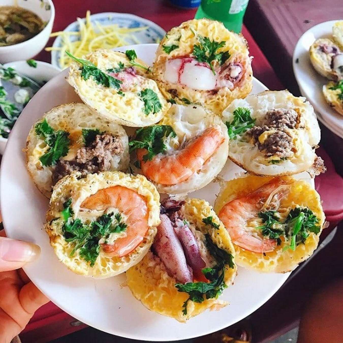 Đặc Sản Quả Xưa: 60.000đ/kg - Hương Vị Độc Đáo Được Dân Thành Phố Yêu Thích Đặc Sản Quả Xưa: 60.000đ/kg - Hương Vị Độc Đáo Được Dân Thành Phố Yêu Thích