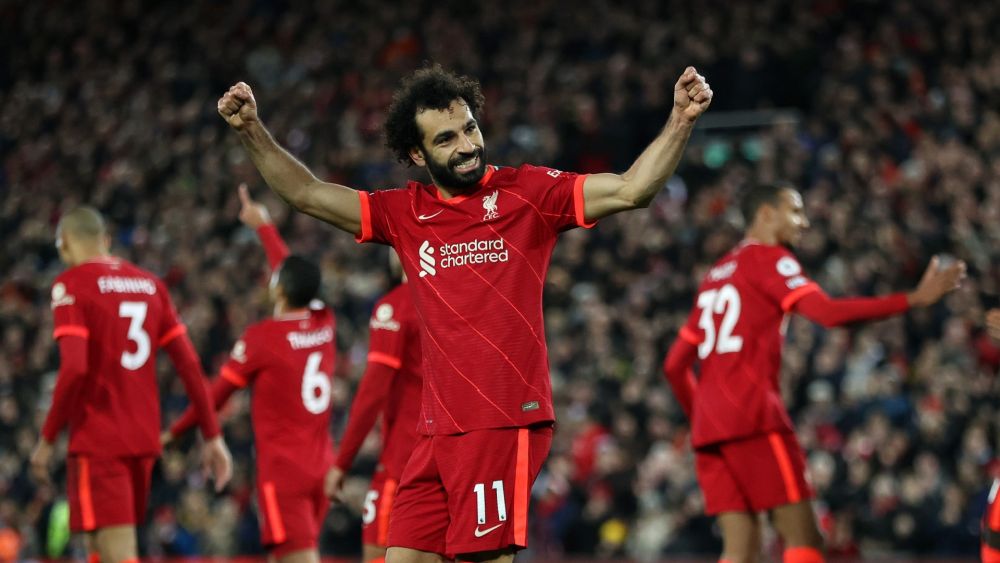 Daftar Lengkap Juara Premier League Sepuluh Tahun Terakhir Daftar Lengkap Juara Premier League Sepuluh Tahun Terakhir