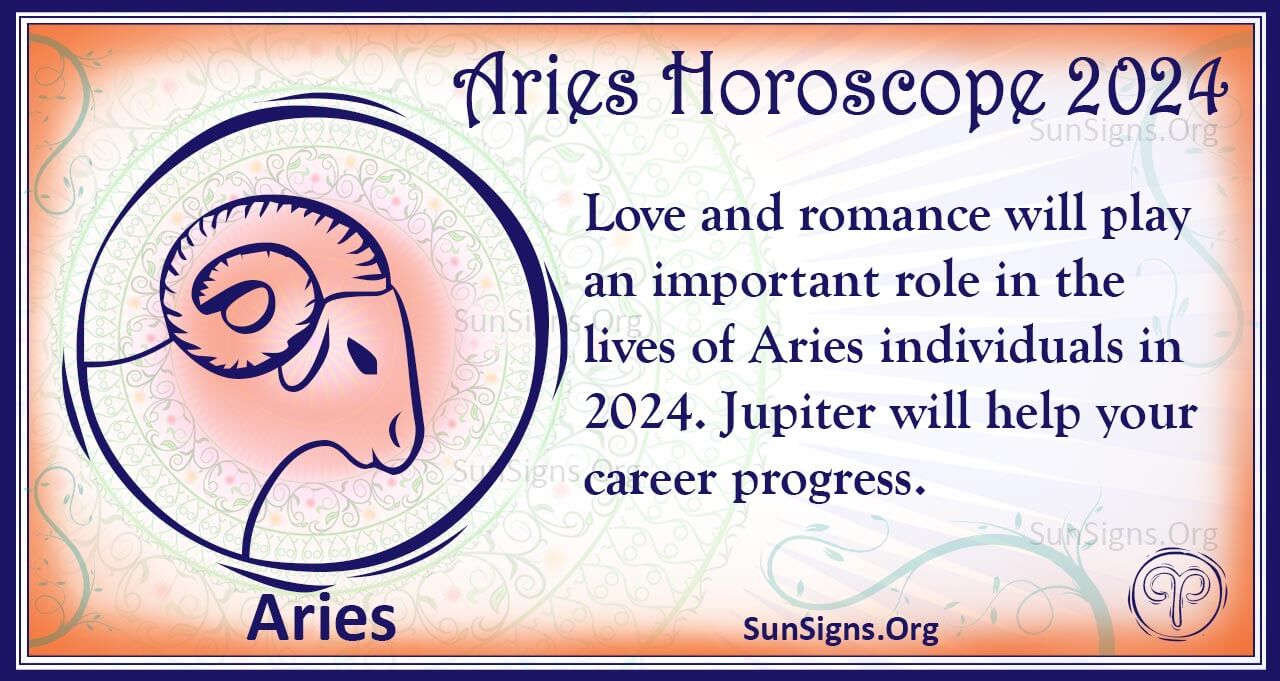 Daily Horoscope For April 17, 2025: Your Zodiac Sign's Predictions Daily Horoscope For April 17, 2025: Your Zodiac Sign's Predictions
