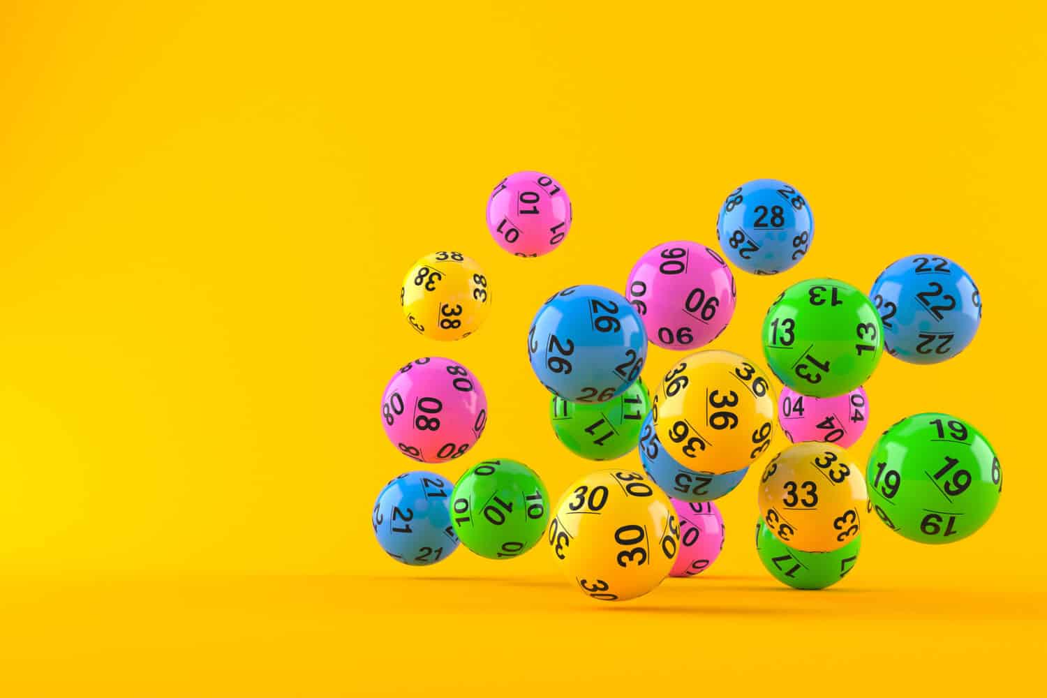 Daily Lotto Results For Tuesday, April 15, 2025 Daily Lotto Results For Tuesday, April 15, 2025