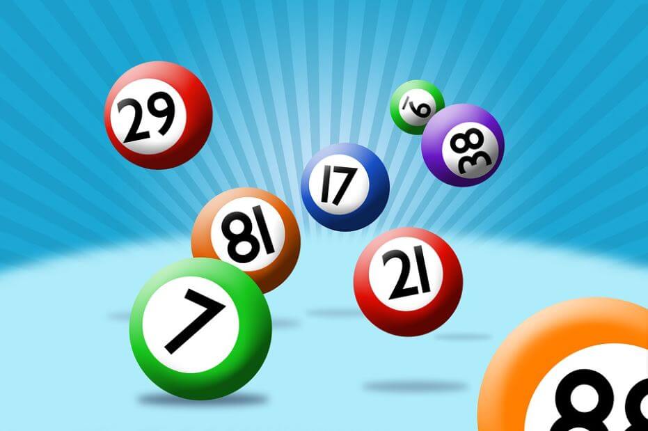 Daily Lotto Results: Thursday, 1 May 2025 Daily Lotto Results: Thursday, 1 May 2025