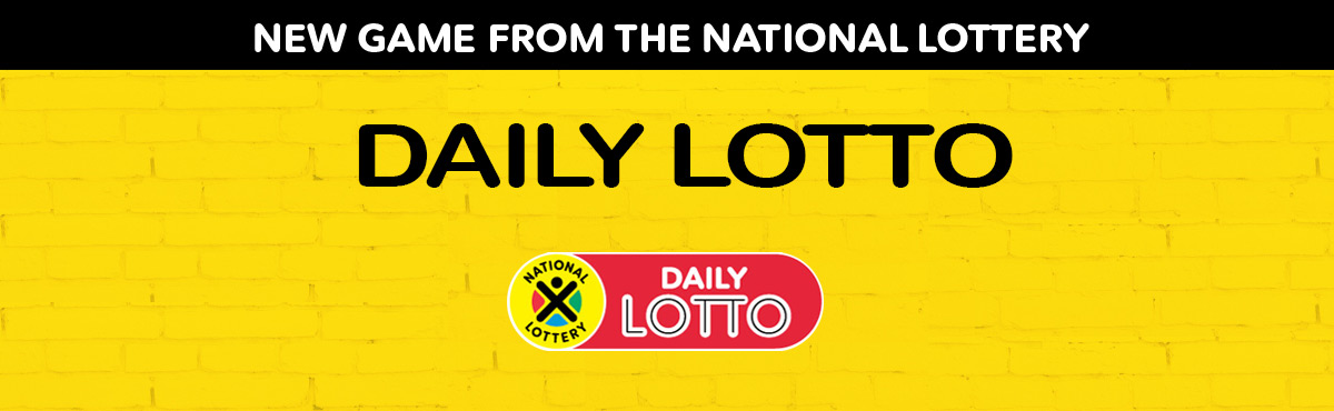 Daily Lotto Results: Tuesday, 29 April 2025 Daily Lotto Results: Tuesday, 29 April 2025