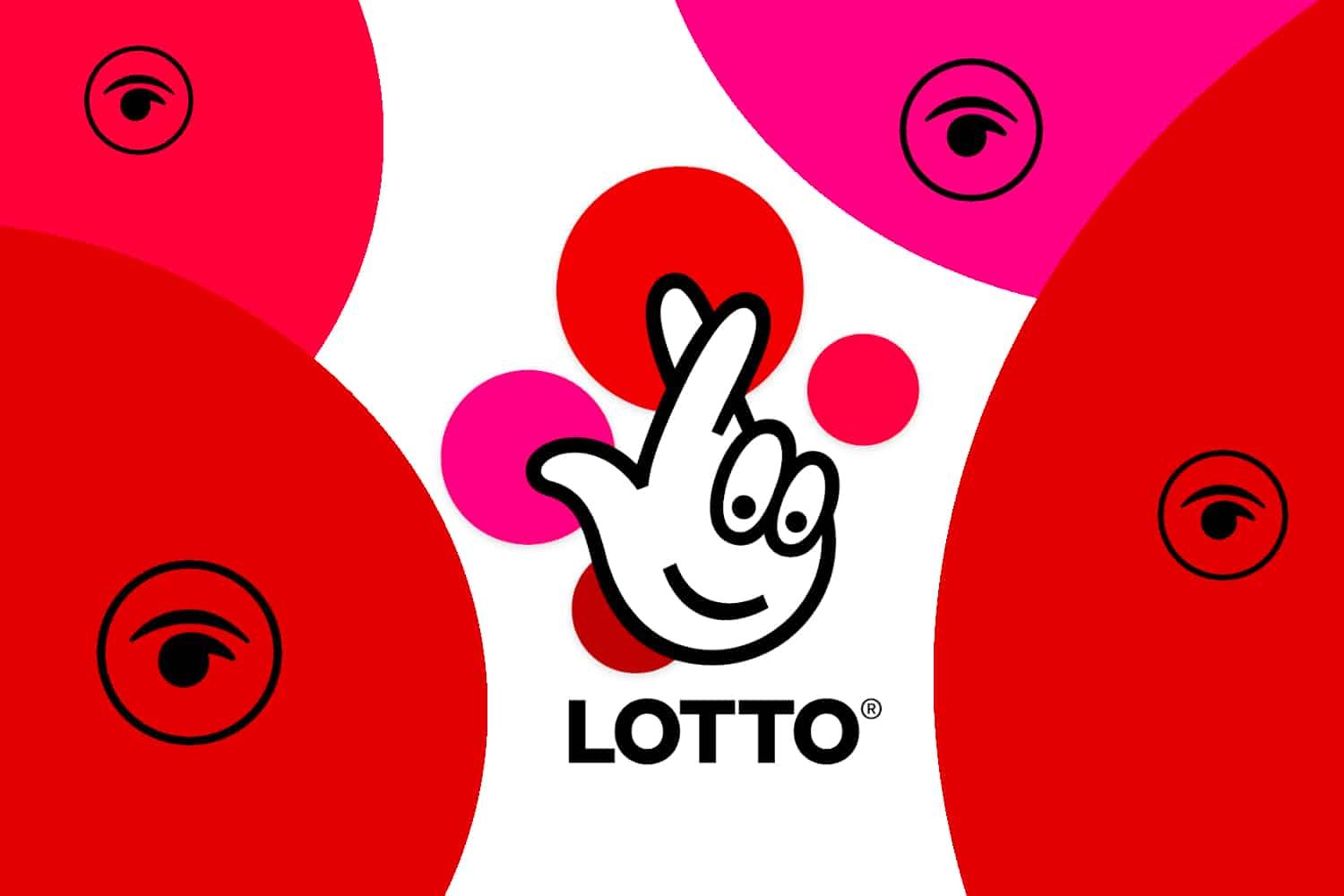 Daily Lotto Results: Wednesday, April 16th, 2025 Daily Lotto Results: Wednesday, April 16th, 2025