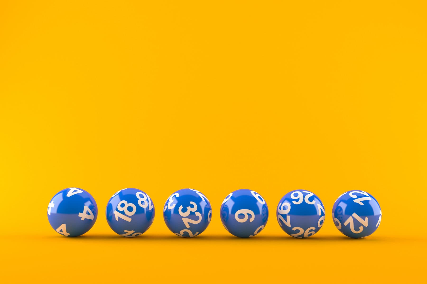 Daily Lotto - Tuesday, April 15, 2025 Results Daily Lotto - Tuesday, April 15, 2025 Results