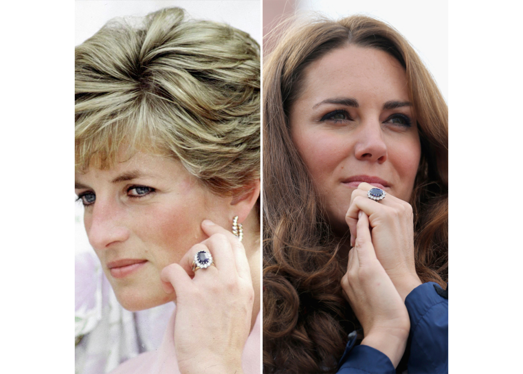 Daisy May Cooper's Engagement Ring: A Closer Look Daisy May Cooper's Engagement Ring: A Closer Look