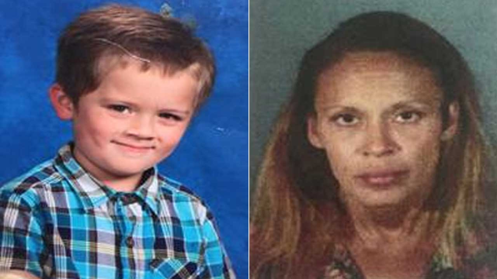 Dalfsen Amber Alert Leads To Arrest Of Biological Parents Dalfsen Amber Alert Leads To Arrest Of Biological Parents