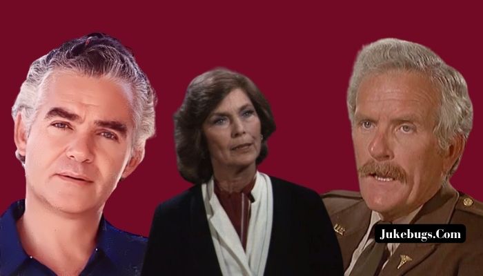 Dallas And Carrie Actress Priscilla Pointer Passes Away Dallas And Carrie Actress Priscilla Pointer Passes Away