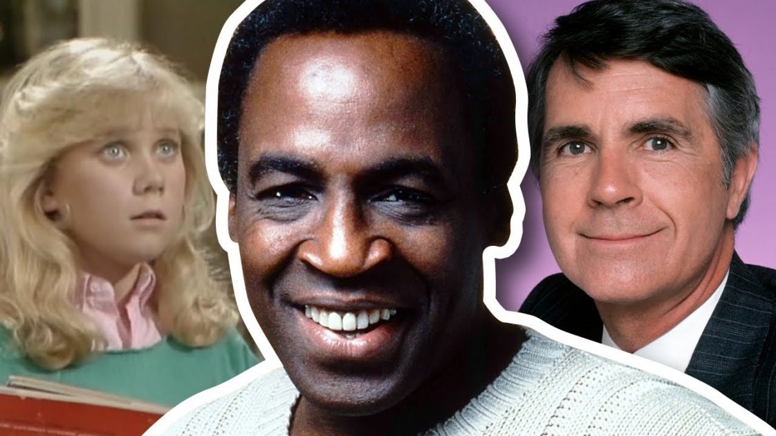 Dallas Star Dies At 100