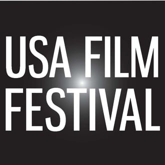 Dallas To Host Free Film Screenings At USA Film Festival Dallas To Host Free Film Screenings At USA Film Festival