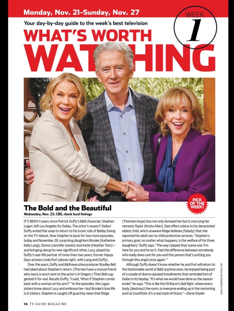 Dallas TV Stars Mourn Another 80s Soap Legend Dallas TV Stars Mourn Another 80s Soap Legend